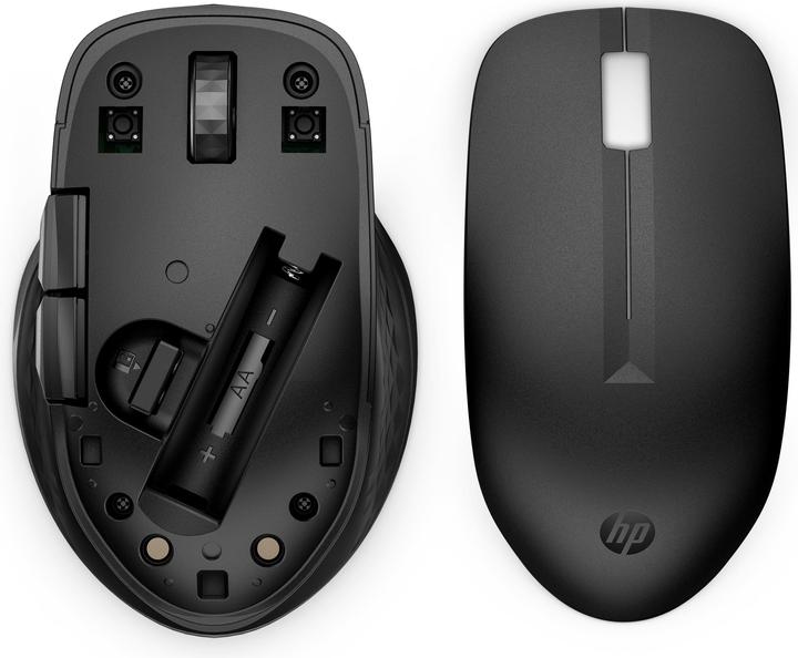 Immagine prodotto HP 435 (Senza fili)