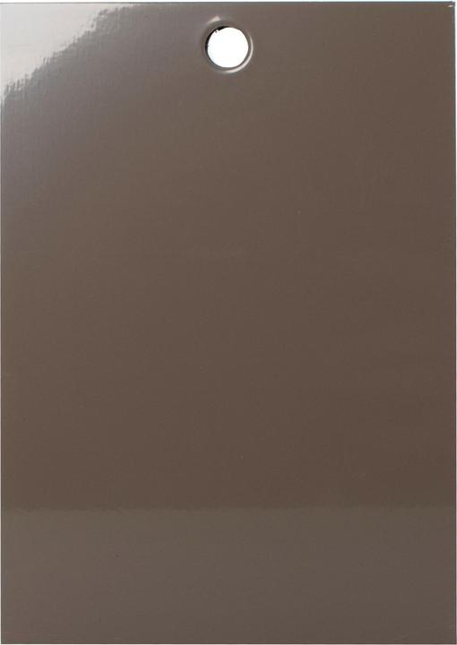 Produktbild Schulte DecoDesign Farbe (Rückwand (einzeln), 90 cm, 210 cm)