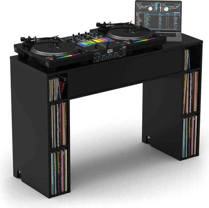 Actual product image Glorious Modular Mix Station