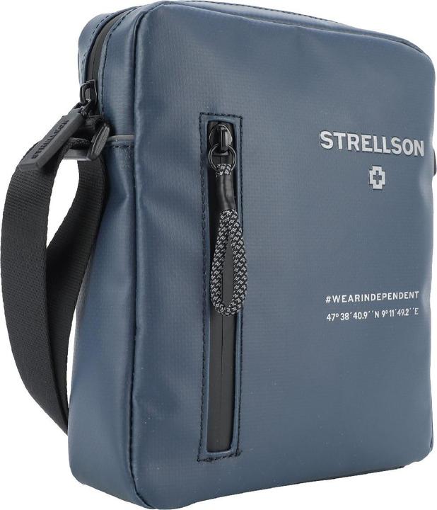 Produktbild Strellson stockwell 2.0 marcus shoulderbag xsvz