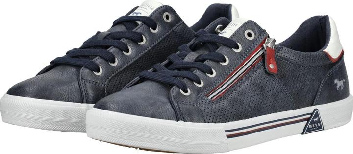 Immagine prodotto Mustang Sneaker (48)