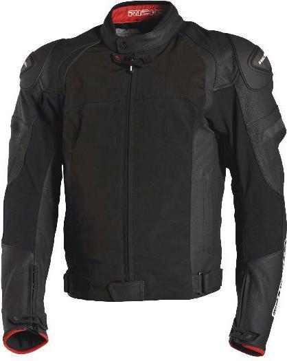 Image du produit Richa Ballistic Evo (Hommes, 52)