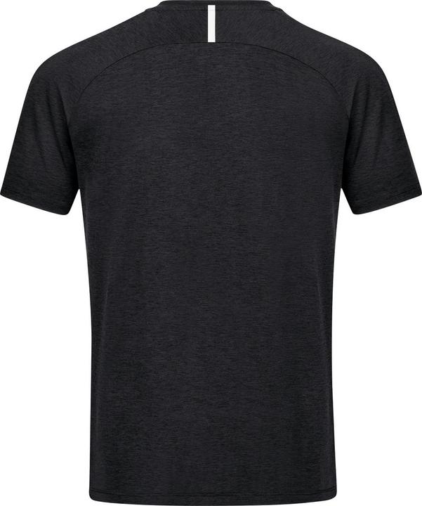 Image du produit JAKO Défi T-shirt (36)