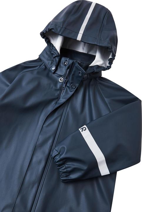 Actual product image Reima Tihku - 15206 (110)