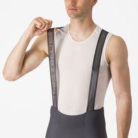 Image du produit Castelli Espresso Bibshort (3XL)