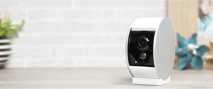 Actual product image somfy 2401507 (1280 x 720 pixels)