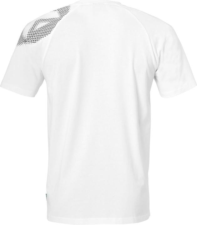 Actual product image Kempa Core 26 T-Shirt (L)