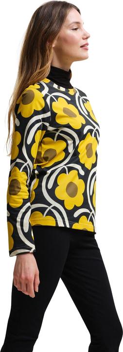Image du produit Regatta - T-shirt ORLA KIELY - Femme (40 D)