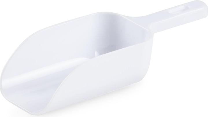 Actual product image Domo DO9286IB