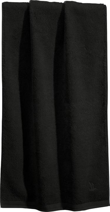 Actual product image Möve Super fuzzy (100 x 160 cm)