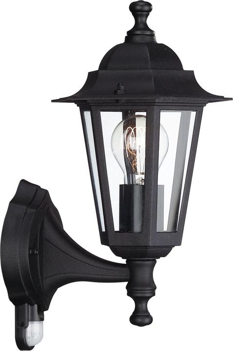 Philips Peking (3275 lm, E27, IP44)