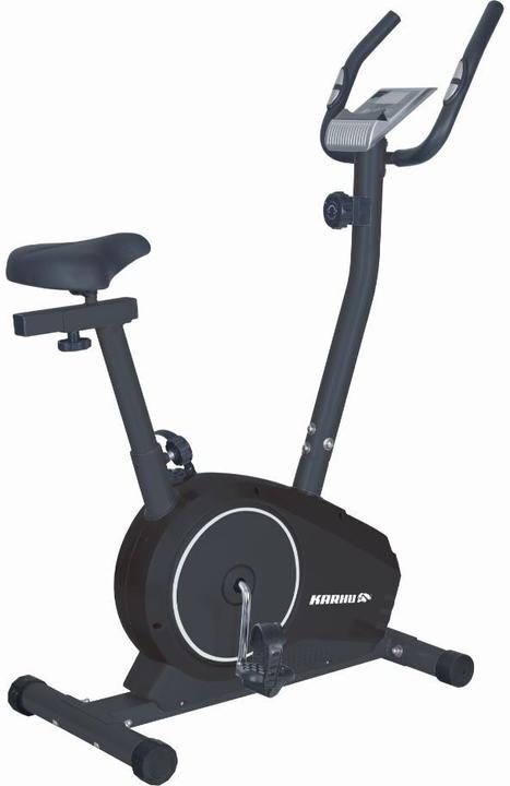 Produktbild Karhu Blackline 1000 Exercise Bike