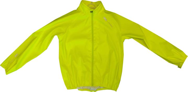 Image du produit iXS Saint (Hommes, S)