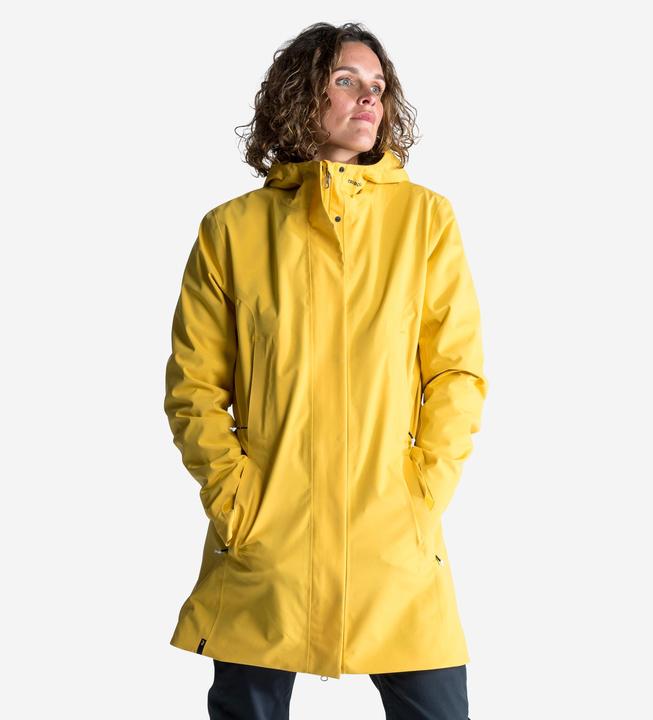 Immagine prodotto Tribord slicker sailing 300 w 333925 (4XL)