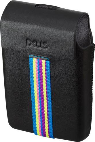 Actual product image Canon DCC-1300 (Kamera Taschenerweiterung)