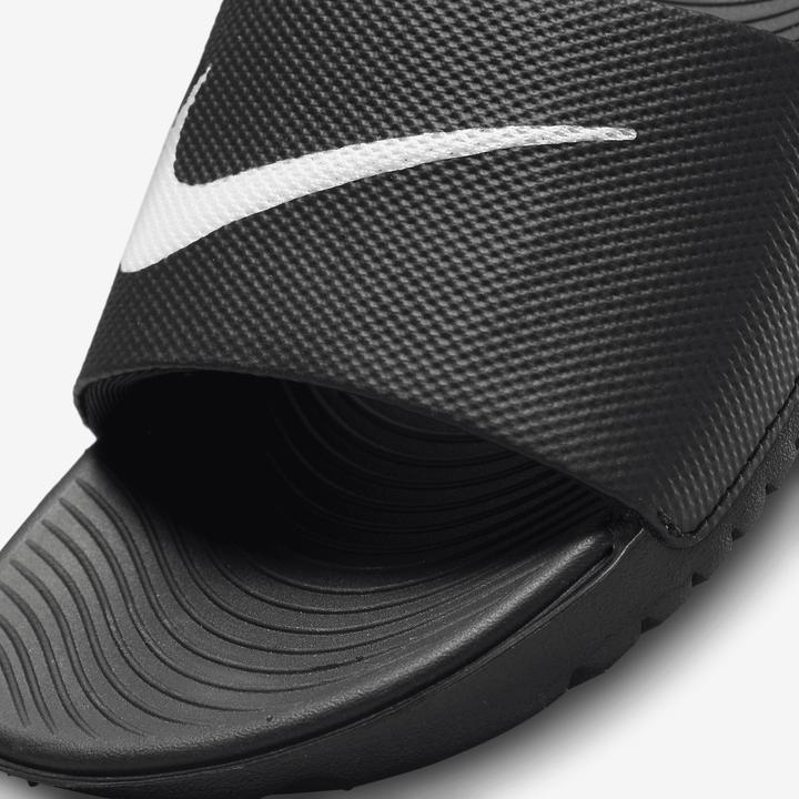 Image du produit Nike Slide (36)