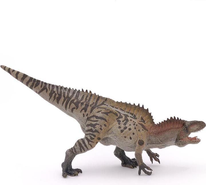 Immagine prodotto Papo Acrocanthosaurus