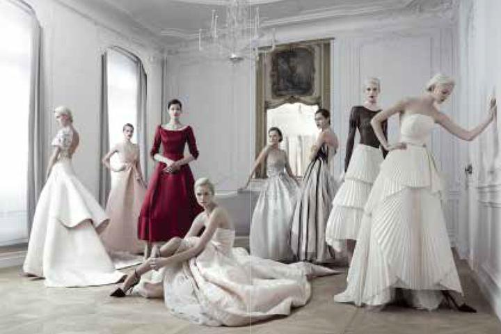 Produktbild Dior (Deutsch, Jérôme Gautier, 2015)