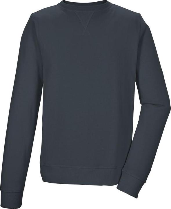 Killtec Langarmshirt