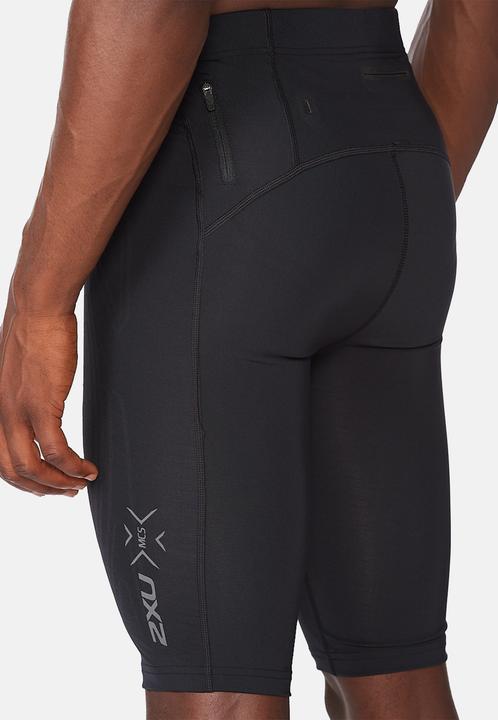Immagine prodotto 2XU Compressione alla velocità della luce (XL)