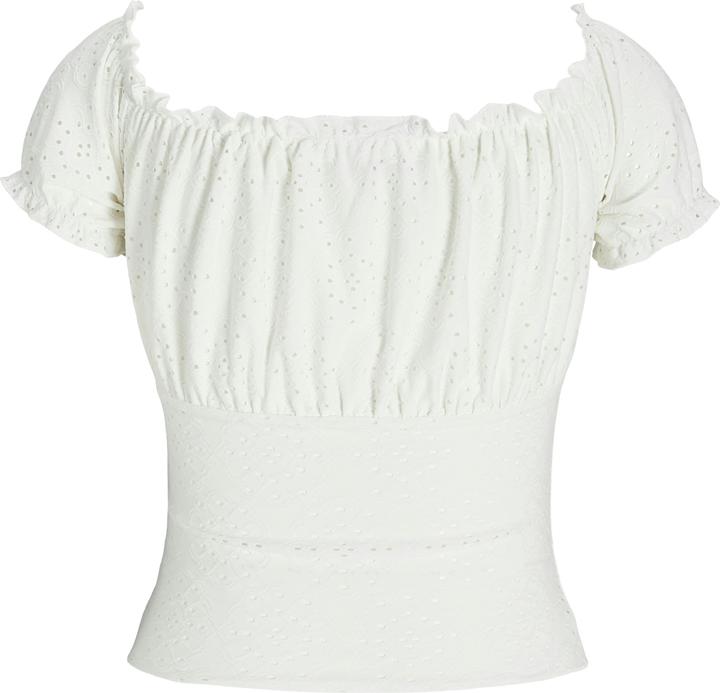 Immagine prodotto JJXX JXROSEY Top Top (L)