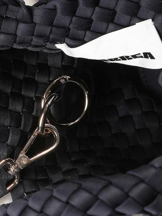 Actual product image My Marrea Tote Bag ALWAYS ON THE RUN Mini
