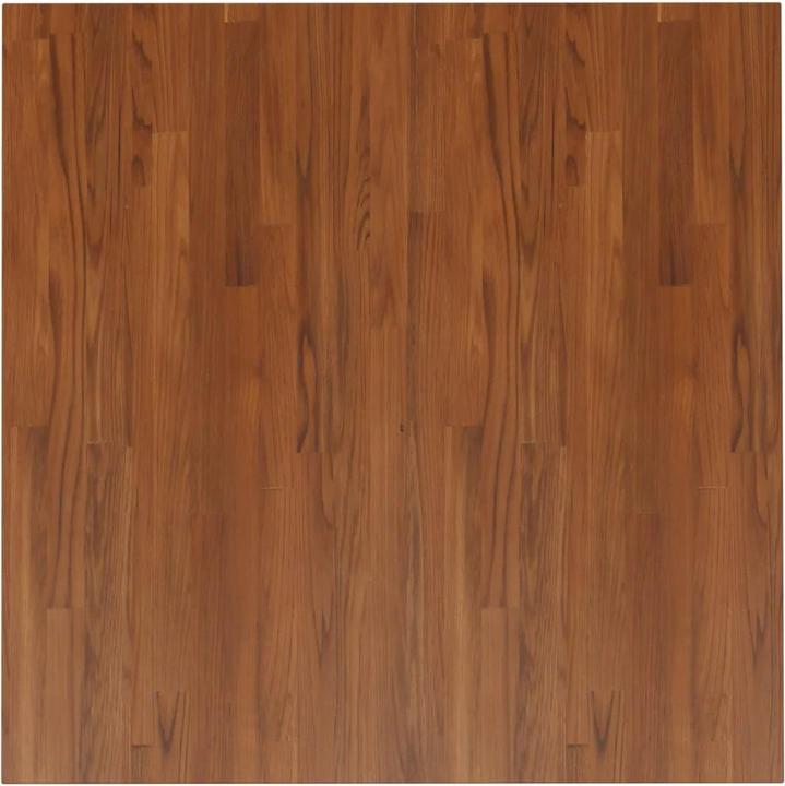 Produktbild VidaXL Richie (90 x 90 x 4 cm)