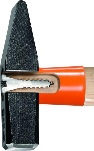 Immagine prodotto Picard Germ. Machinist Hammer 1000gr. (1000 g)