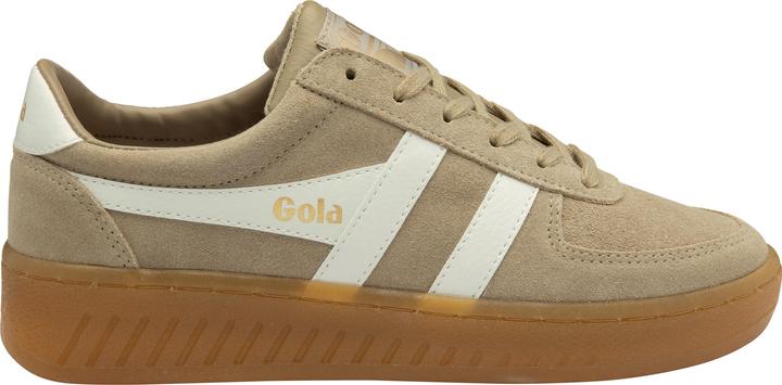 Gola Grandslam Suede (42)