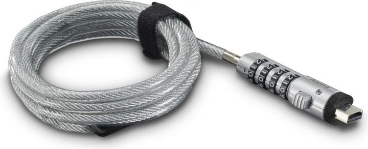 Produktbild Hama USB