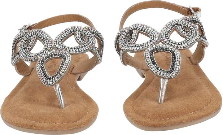 Immagine prodotto Lazamani Sandalen (39)