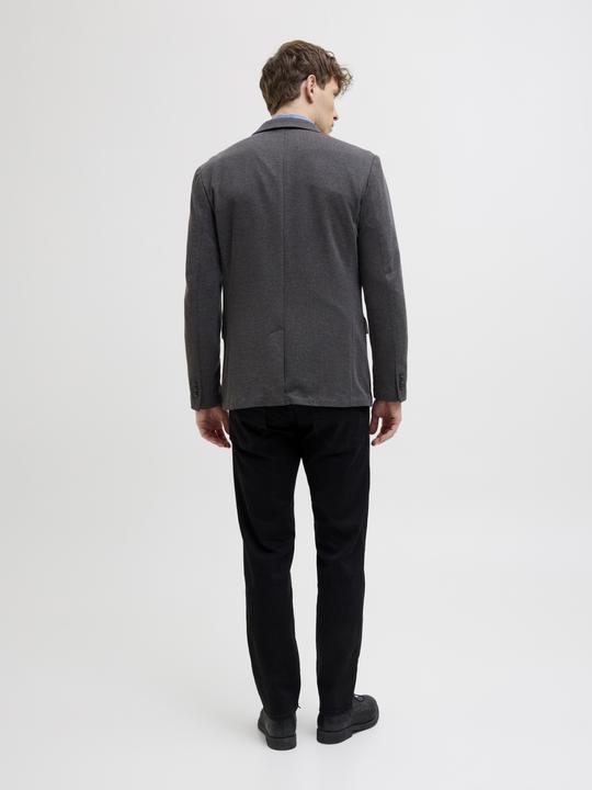 Produktbild Jack & Jones Jprbristol Blazer Noos (52)
