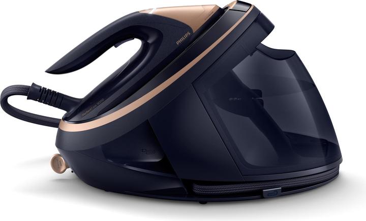 Produktbild Philips PSG9050/20 (3100 W, 750 g/min)