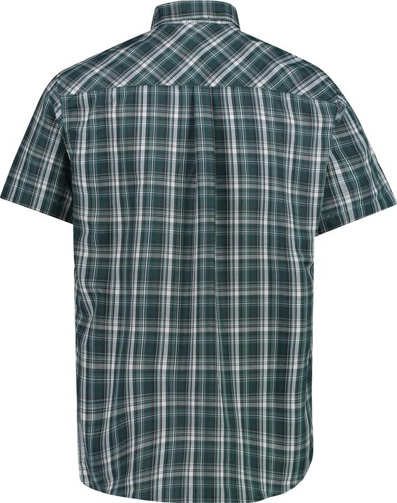 Immagine prodotto CMP Campagnolo Shortsleeve Shirt (4XL)