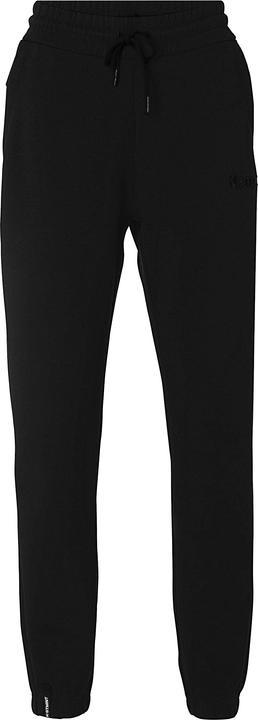 Actual product image Kempa Jogginghose STMNT Women (S)