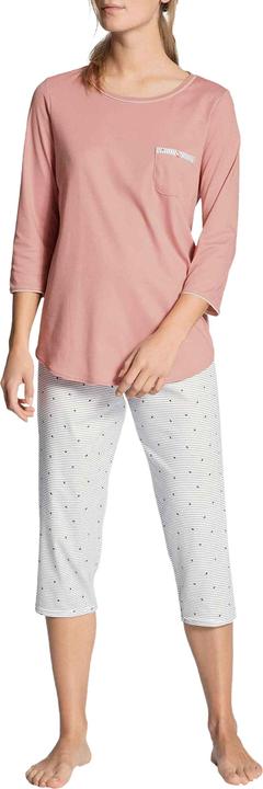 Actual product image Calida Sweet Dreams (XS)