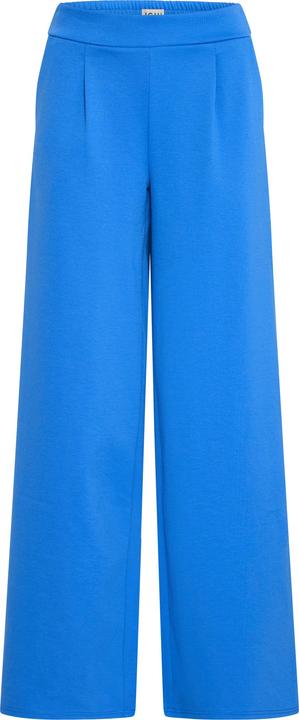 Bleu fort Bleu