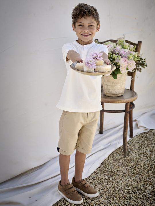 Produktbild Vertbaudet Shorts/Bermudas (158)