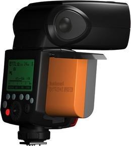 Image du produit Hähnel Speedlight MODUS 600RT MK II pour flash esclave Sony (Sony)
