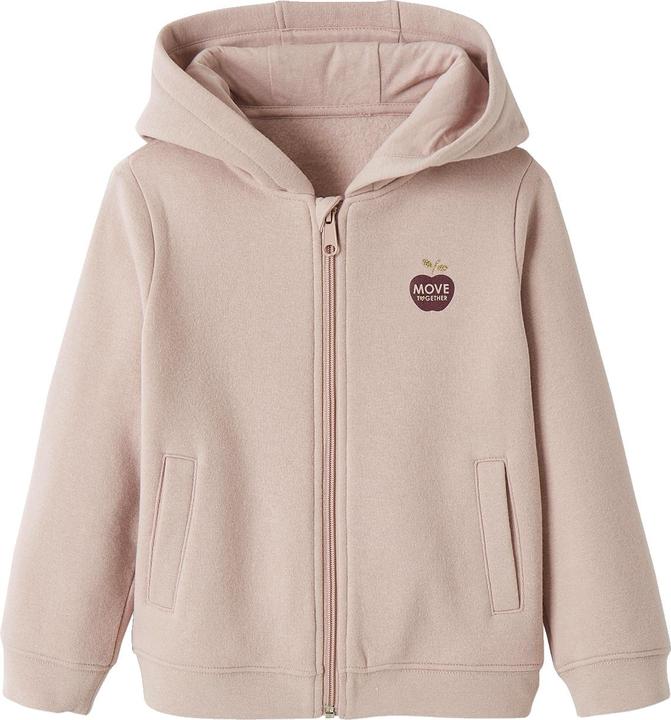 Vertbaudet Sweat-Shirt/Jacke (92)