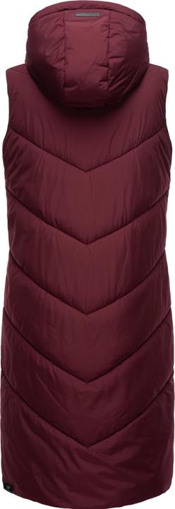 Immagine prodotto Ragwear Gilet Suminka (5XL)