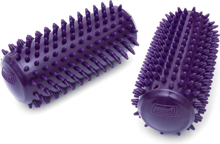 Image du produit Sissel Spiky Body Rolls