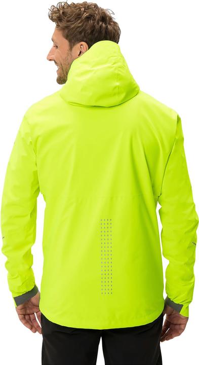 Produktbild Vaude Men's Yaras 3in1 Jacket (L)