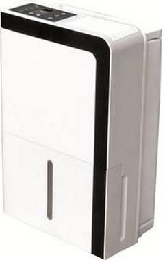 Actual product image Comfee Mdf2-16den3 (16 l/24h)
