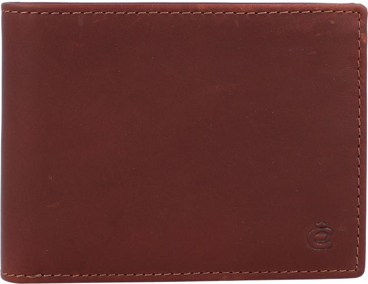 Image du produit Esquire Porte-monnaie DALLAS