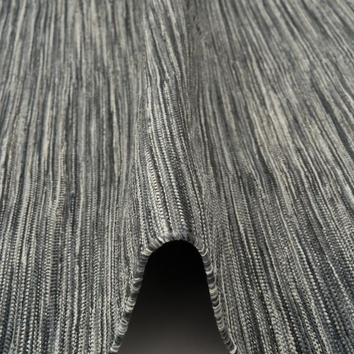 Immagine prodotto Pergamon Tappeto kilim in cotone naturale Toscana (170 x 240 cm)