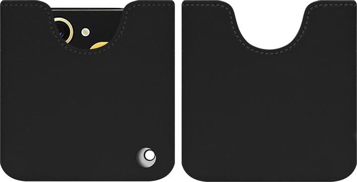 Immagine prodotto Noreve Custodia in pelle (Samsung Galaxy Z Flip6)