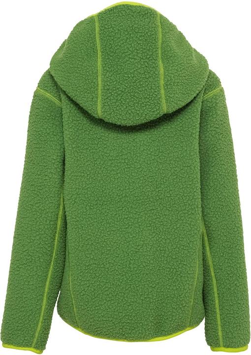 Actual product image Vaude Torridon II (110, 116)
