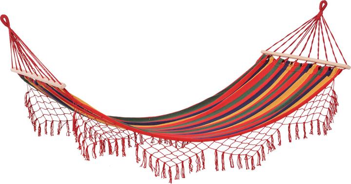 Actual product image Outsunny Bar hammock (200 kg)