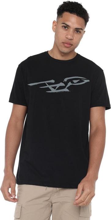 Immagine prodotto Bushwork Enterprise Maglietta Uomo (5XL)